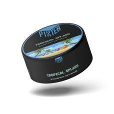 Pixtea TROPICAL SPLASH (ПіксТі Манго Лічі Маракуйя) 100г