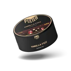 Pixtea VANILLA FIZZ (ПіксТі Кола Ваніль) 100г