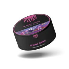 PIXTEA 100g