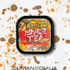 Space Tea Melona (Спейс Ті Диня) 250г