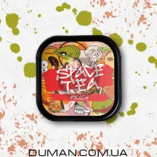 Space Tea Peach (Спейс Ті Персик) 250г