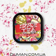 Space Tea Pomelo & Lychee (Спейс Ті Помело Лічі) 250г