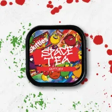 Space Tea Skittles (Спейс Ті Скітлс) 250г