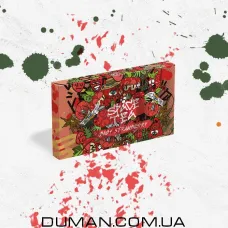 Space Tea Baby strawberry (Спейс Ті Суниця) 40г