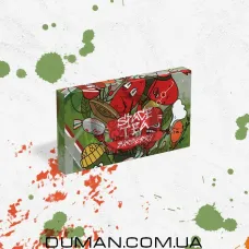 Space Tea Barberry (Спейс Ті Барбарис) 40г