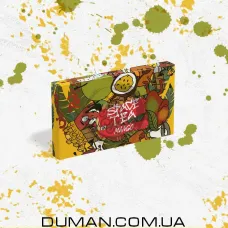 Space Tea Mango (Спейс Ті Манго) 40г