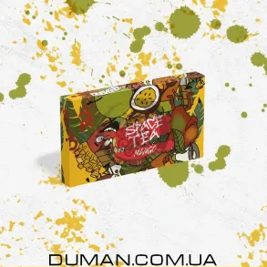 Space Tea Mango (Спэйс Ти Манго) 40г