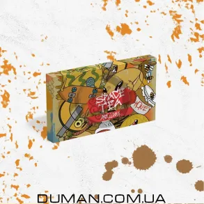Space Tea Melona (Спэйс Ти Дыня) 40г
