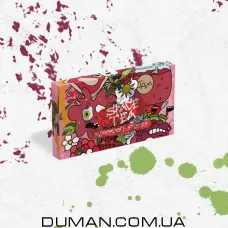 Space Tea Raspberry stories (Спейс Ті Малина) 40г