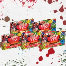 Space Tea Home Box #2 - 5шт по 40г