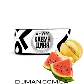 SPAM - Кавун Диня 100г