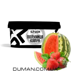 SPAM - Кавун Полуниця 200г