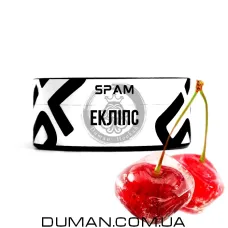 SPAM - Вишневий Екліпс 100г