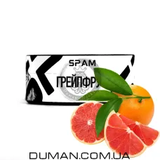 SPAM - Грейпфрут 100г