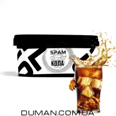 SPAM - Кола 200г
