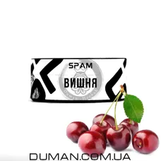 SPAM - Вишня 100г