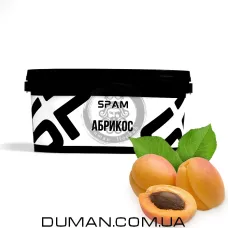 SPAM - Абрикос 200г
