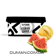 SPAM - Кавун Диня 200г