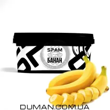 SPAM - Банан 200г