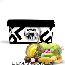 SPAM - Екзотичні Фрукти 200г