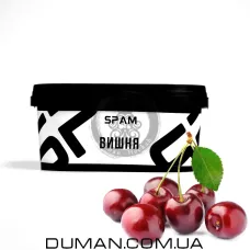 SPAM - Вишня 200г