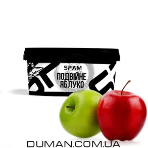 SPAM - Двойное Яблоко 200г