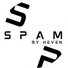 Spam 100г