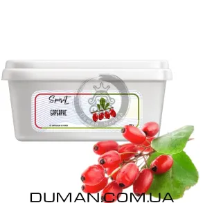 Spirit Light - Барбарис 250г