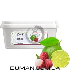 Spirit Light 250г