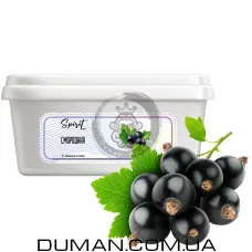 Spirit Light - Смородина 250г