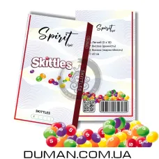 Spirit Light - Скитлс 50г