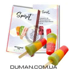 Spirit Light - Фруктовый Лед 50г
