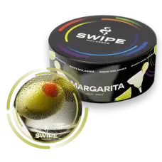 Бестабачная смесь Swipe Margarita (Свайп Коктейль Маргарита) 100г
