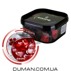Безтютюнова суміш Swipe Mors (Свайп Морс) 250г