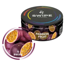 Бестабачная смесь Swipe Passion Fruit (Свайп Маракуйя) 100г