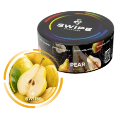 Бестабачная смесь Swipe Pear (Свайп Груша) 100г