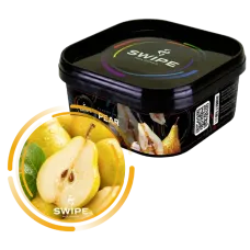 Бестабачная смесь Swipe Pear (Свайп Груша) 250г