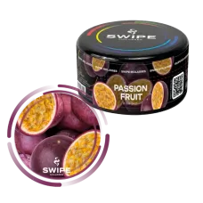 Бестабачная смесь Swipe Passion Fruit (Свайп Маракуйя) 50г