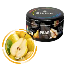 Бестабачная смесь Swipe Pear (Свайп Груша) 50г