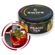 Безтютюнова суміш Swipe 100г