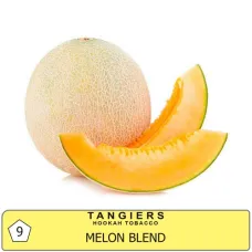 Tangiers T09 Melon Blend (Танжирс Диня)  | Noir На вагу 25г