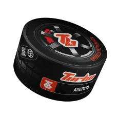 Turbo 100г