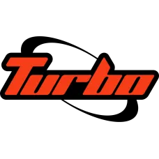 Turbo на вагу 25/50г