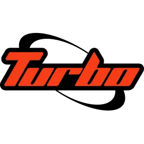 Turbo RAINBOW ROAD (Турбо Скітлс) На вагу 25г