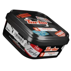 Turbo RAINBOW ROAD (Турбо Скітлс) 250г