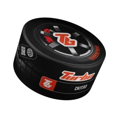 Turbo RAINBOW ROAD (Турбо Скітлс) 100г