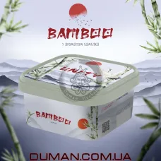Unity Bamboo (Юніті Бамбук) 250г