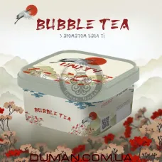 Unity Bubble Tea (Юніті Бабл Ті) 250г