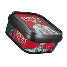 Unity Santa’s Exotic Drink (Юніті Апельсин, Чорниця, Екзотик) 250г