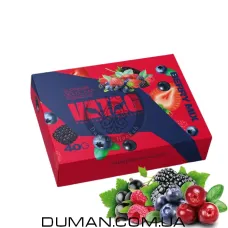 Vatag Berry Mix (Ватаг Ягідний Мікс) 40g